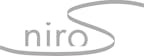 friedrich_münch_gmbh_&_co_kg_logo friedrich_münch_gmbh_&_co_kg_logo