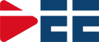 dee_gmbh_logo dee_gmbh_logo