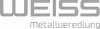metallveredlung_emil_weiss_gmbh_&_co._kg_logo metallveredlung_emil_weiss_gmbh_&_co._kg_logo