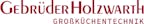 heilemann_grossküchentechnik_vertriebs_gmbh_logo heilemann_grossküchentechnik_vertriebs_gmbh_logo