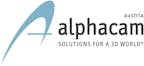 alphacam_austria_gmbh_logo alphacam_austria_gmbh_logo