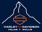 h-d._wallis_/_valais_logo h-d._wallis_/_valais_logo