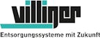 villiger_entsorgungssysteme_ag_logo villiger_entsorgungssysteme_ag_logo