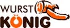 wurst_könig_gmbh_&_co._logo wurst_könig_gmbh_&_co._logo