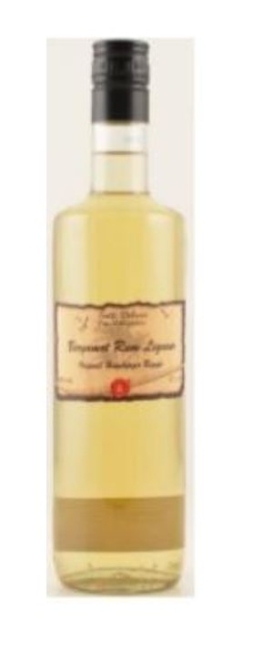 taste_deluxe_inh._k._philip,_kermani-azad_firmenpräsentation_3_BERGAMOTTE RUM