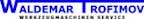 waldemar_trofimov_werkzeugmaschinen_service_logo waldemar_trofimov_werkzeugmaschinen_service_logo