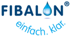 fibalon_gmbh_logo fibalon_gmbh_logo