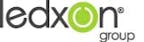 ledxon_gmbh_logo ledxon_gmbh_logo