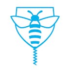 debüser_&_bee_werbeagentur_gmbh_logo debüser_&_bee_werbeagentur_gmbh_logo