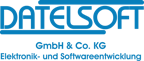 datelsoft_gmbh_&_co._kg_logo datelsoft_gmbh_&_co._kg_logo