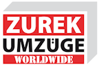 spedition_zurek_gmbh_logo spedition_zurek_gmbh_logo