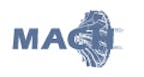 mach_-_machinery_inh._michael_von_au_logo mach_-_machinery_inh._michael_von_au_logo