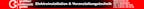 gräffker_elektronik_gmbh_logo gräffker_elektronik_gmbh_logo