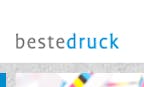 bestedruck_gmbh_logo bestedruck_gmbh_logo