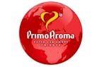 primo_aroma_logo primo_aroma_logo
