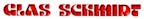 glas_schmidt_e.k._logo glas_schmidt_e.k._logo