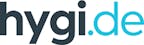 hygi.de_gmbh_&_co._kg_logo hygi.de_gmbh_&_co._kg_logo