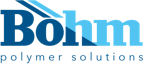 böhm_gmbh_logo böhm_gmbh_logo