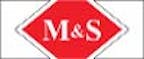 miedl_&_schnall_gmbh_logo miedl_&_schnall_gmbh_logo