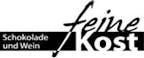 feinekost_inh._heike_runkehl_logo feinekost_inh._heike_runkehl_logo