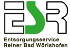 edgar_reiner_logo edgar_reiner_logo
