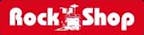 rock_shop_gmbh_logo rock_shop_gmbh_logo