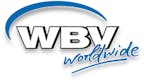 wbv_westdeutscher_bindegarn-_vertrieb_eselgrimm_gmbh_&_co._kg_logo wbv_westdeutscher_bindegarn-_vertrieb_eselgrimm_gmbh_&_co._kg_logo