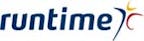 runtime_services_gmbh_logo runtime_services_gmbh_logo