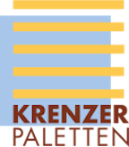 aloysius_krenzer_gmbh_&_co._kg_logo aloysius_krenzer_gmbh_&_co._kg_logo