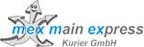 main-express-kurier_gmbh_logo main-express-kurier_gmbh_logo