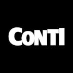 conti_kunststoffprodukte_gmbh_logo conti_kunststoffprodukte_gmbh_logo
