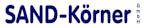 sand_-_körner_gmbh_logo sand_-_körner_gmbh_logo