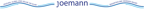 joemann_gmbh_sanitär-heizung-elektro_logo joemann_gmbh_sanitär-heizung-elektro_logo