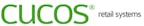 cucos_retail_systems_gmbh_logo cucos_retail_systems_gmbh_logo