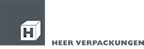 heer_&_tailleur_ag_logo heer_&_tailleur_ag_logo