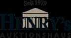 henry's_auktionshaus_ag_logo henry's_auktionshaus_ag_logo