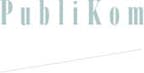 publikom_kommunikationsberatung_gmbh_logo publikom_kommunikationsberatung_gmbh_logo