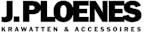 hans_ploenes_gmbh_logo hans_ploenes_gmbh_logo