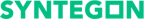syntegon_technology_gmbh_hauptsitz_logo syntegon_technology_gmbh_hauptsitz_logo