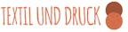 textil_&_druck_groschek_logo textil_&_druck_groschek_logo