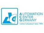 acg_automation_center_germany_gmbh_&_co._kg_logo acg_automation_center_germany_gmbh_&_co._kg_logo