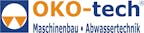 oko-tech_gmbh_&_co._kg_logo oko-tech_gmbh_&_co._kg_logo