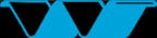 julius_wrage_&_sohn_(gmbh_&_co_kg)_logo julius_wrage_&_sohn_(gmbh_&_co_kg)_logo