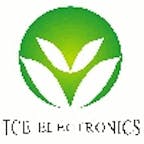 tce_electronics_co.,_ltd._logo tce_electronics_co.,_ltd._logo