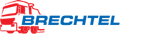 wolfgang_brechtel_gmbh_logo wolfgang_brechtel_gmbh_logo