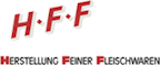 hff_herstellung_feiner_fleischwaren_gmbh_&_co_kg_logo hff_herstellung_feiner_fleischwaren_gmbh_&_co_kg_logo