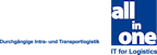 aio_it_for_logistics_gmbh_logo aio_it_for_logistics_gmbh_logo