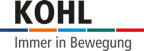 hergenhan_automobile_gmbh_logo hergenhan_automobile_gmbh_logo
