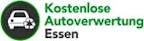 autoverwertung_essen_logo autoverwertung_essen_logo
