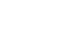 friedrich_schöpp_bau-_und_möbeltischlerei_gesellschaft_m.b.h._&_co._kg_logo friedrich_schöpp_bau-_und_möbeltischlerei_gesellschaft_m.b.h._&_co._kg_logo